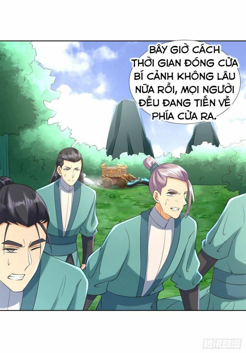 Chương 72 - Trang 13