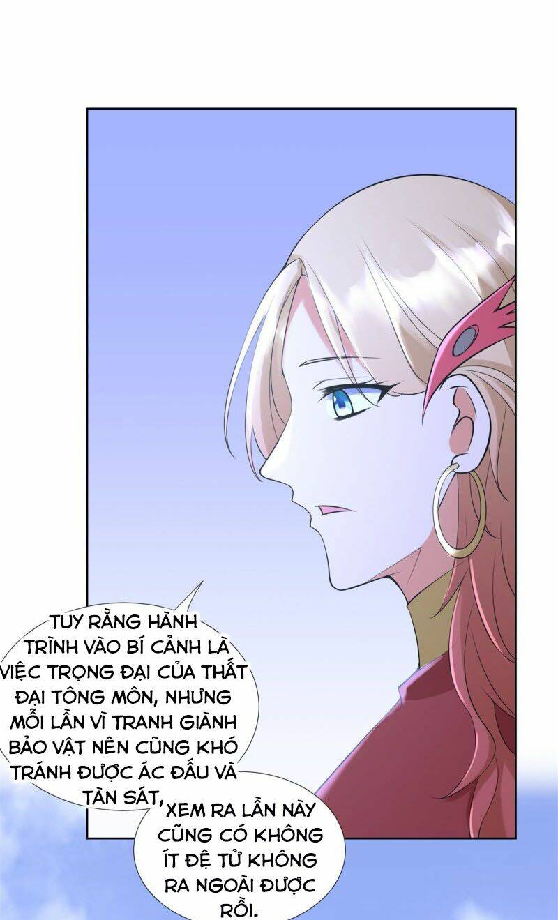 Chương 72 - Trang 14