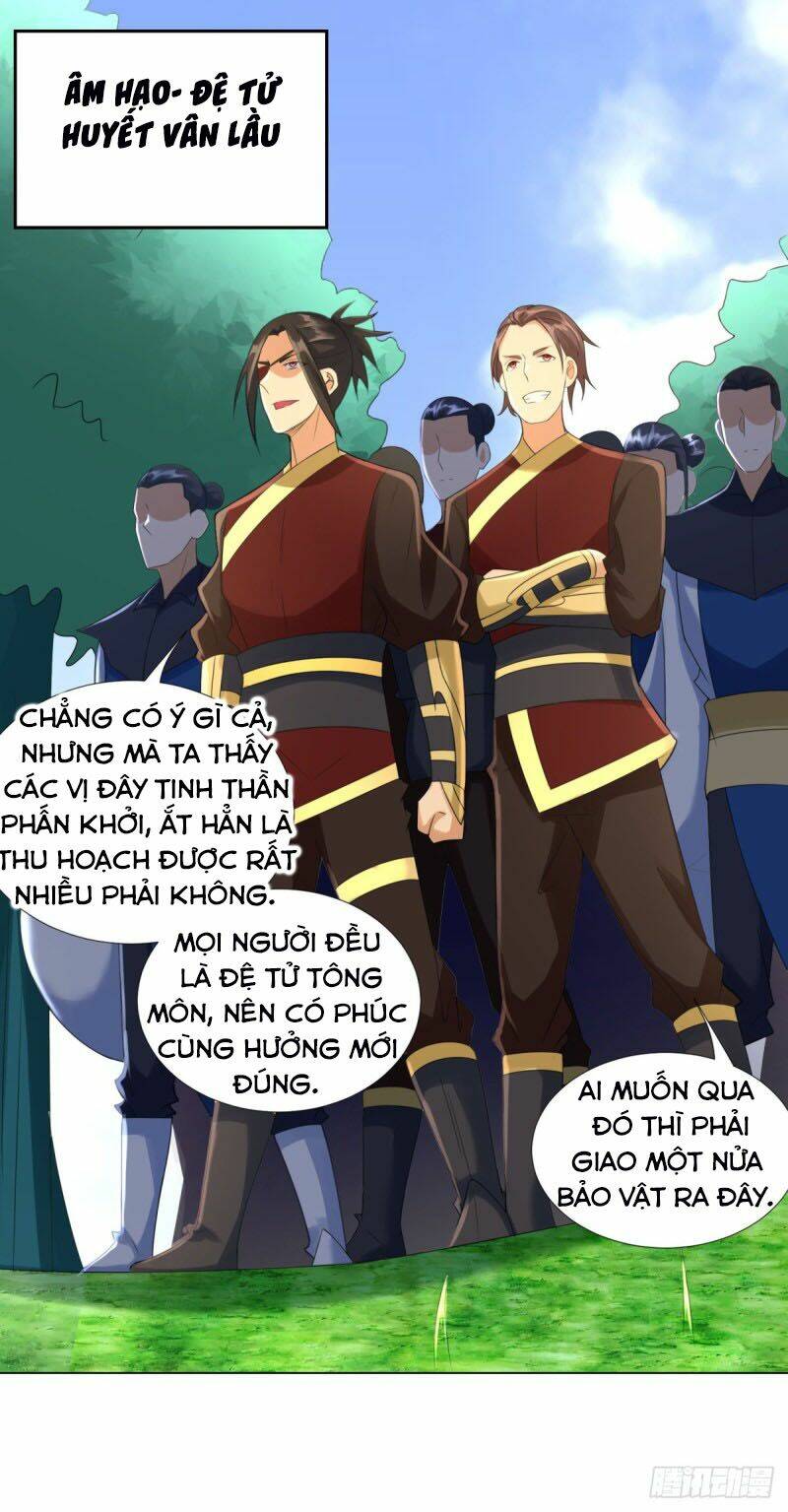 Chương 72 - Trang 18