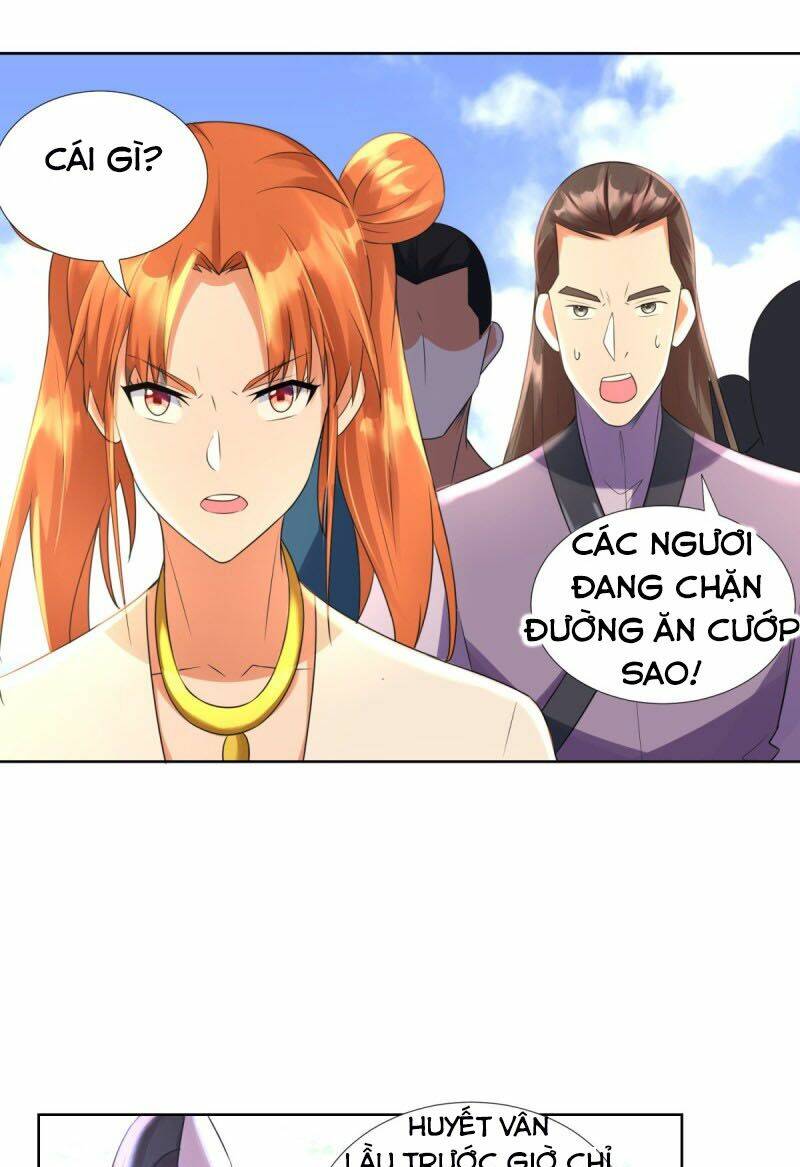 Chương 72 - Trang 19
