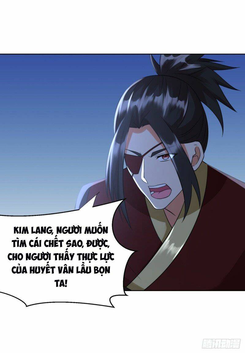 Chương 72 - Trang 25