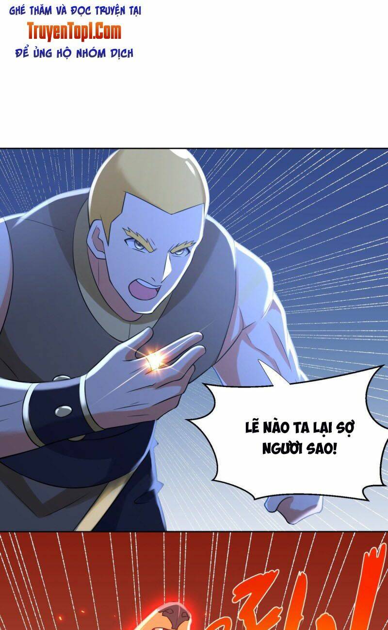 Chương 72 - Trang 28