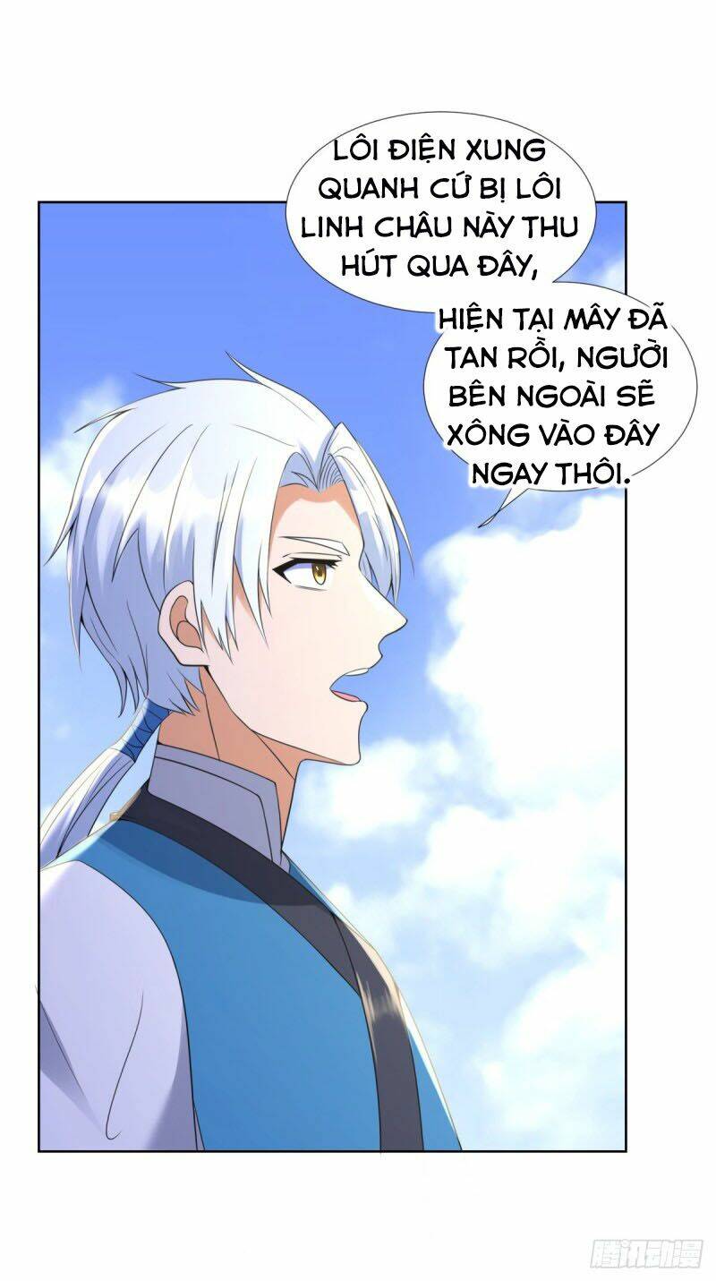 Chương 72 - Trang 7