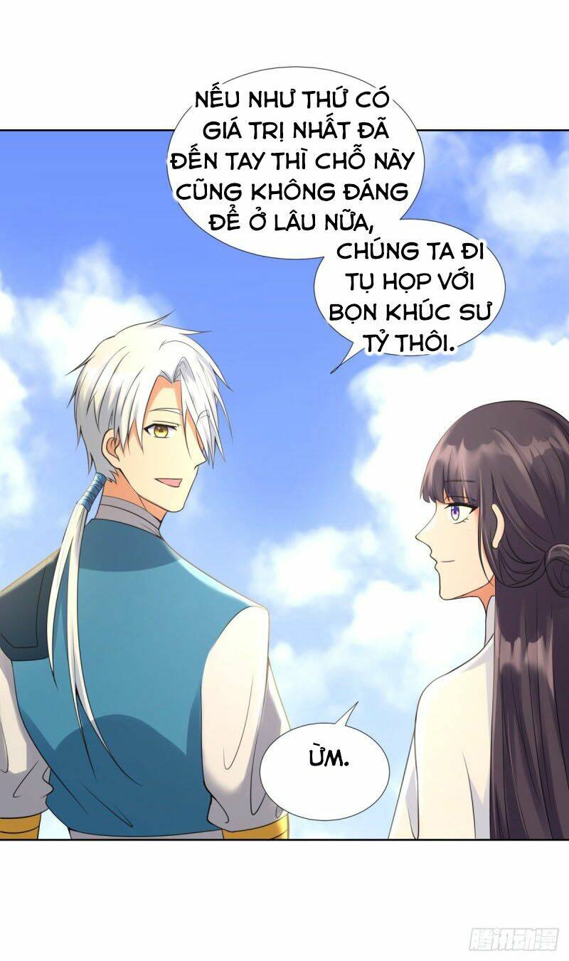 Chương 72 - Trang 8