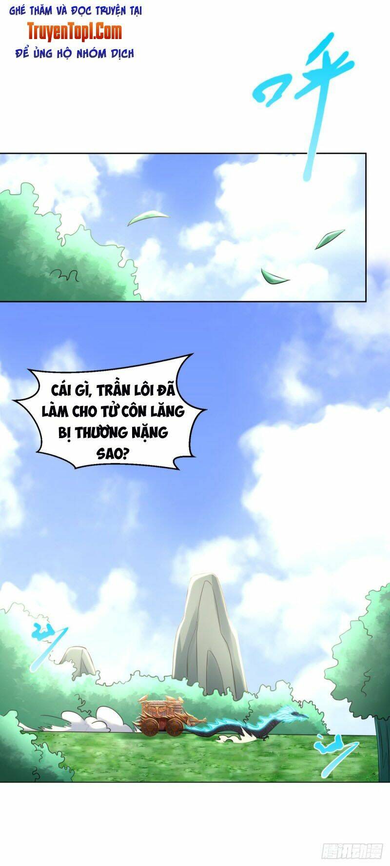 Chương 72 - Trang 9