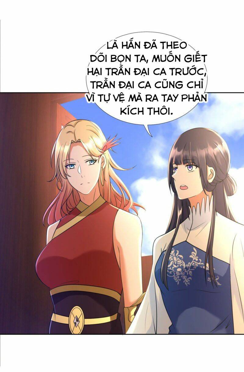 Chương 72 - Trang 10