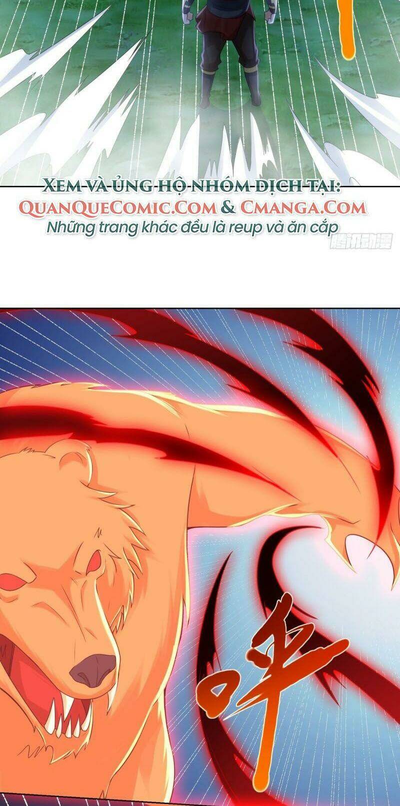 Chương 73 - Trang 2