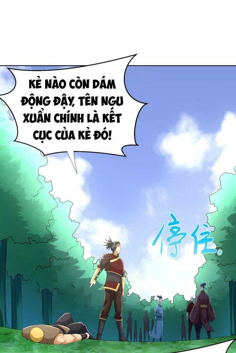 Chương 73 - Trang 17