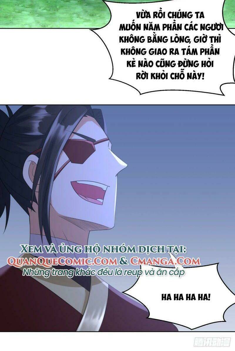 Chương 73 - Trang 18