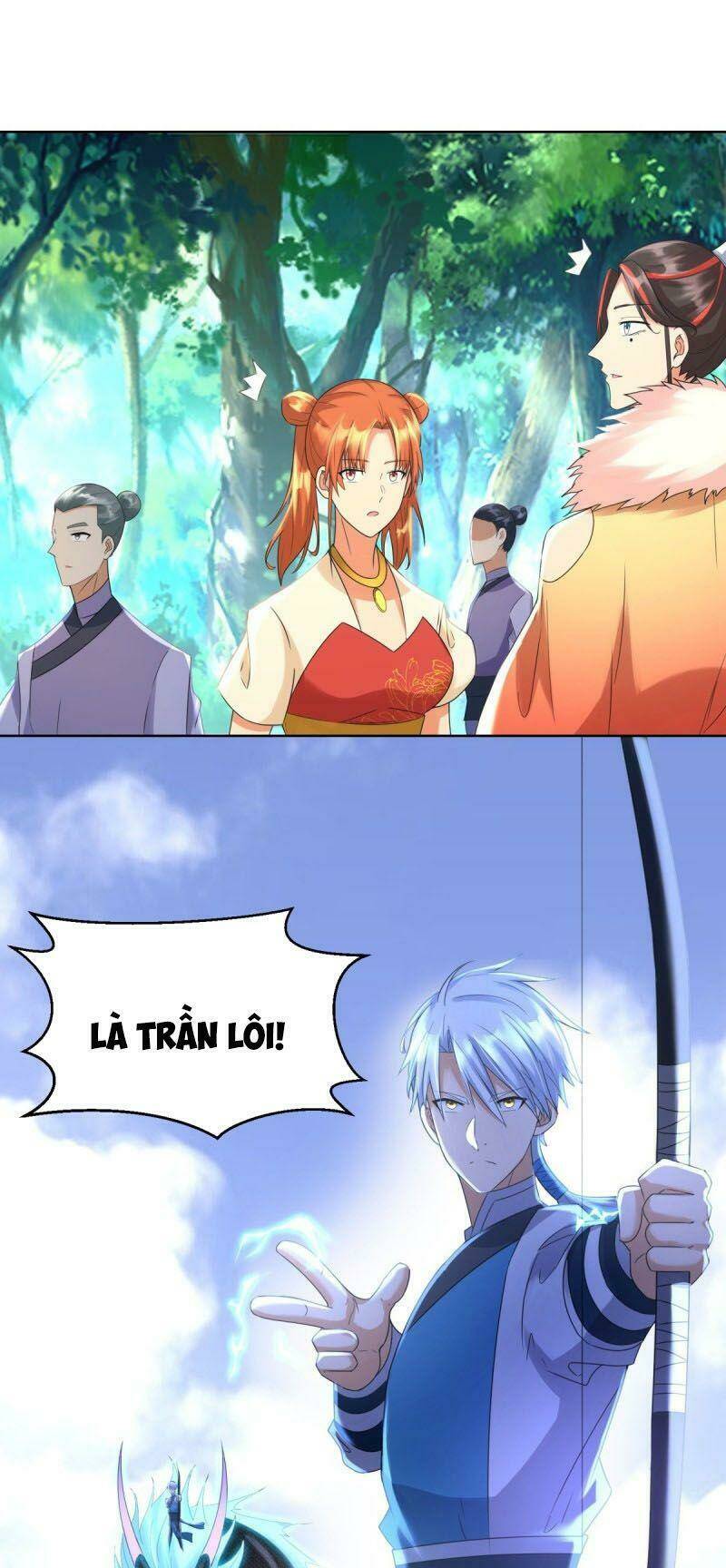 Chương 73 - Trang 21