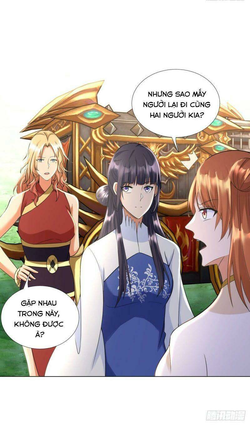 Chương 73 - Trang 24