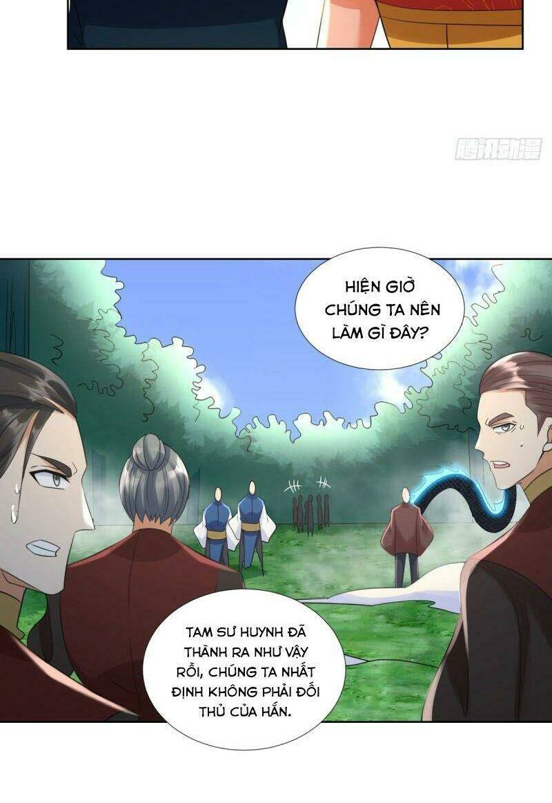 Chương 73 - Trang 26