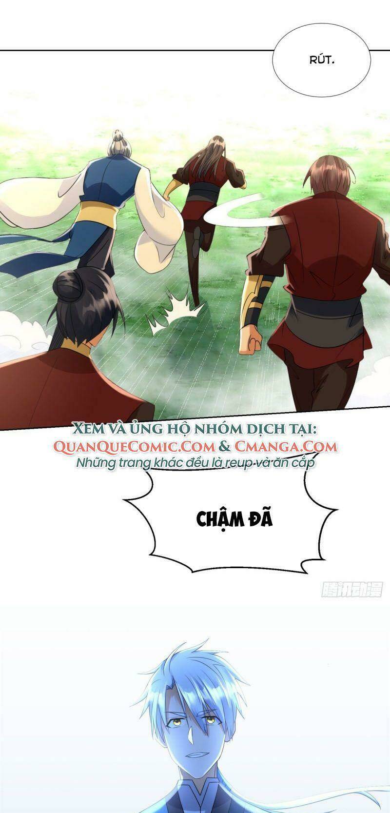 Chương 73 - Trang 27