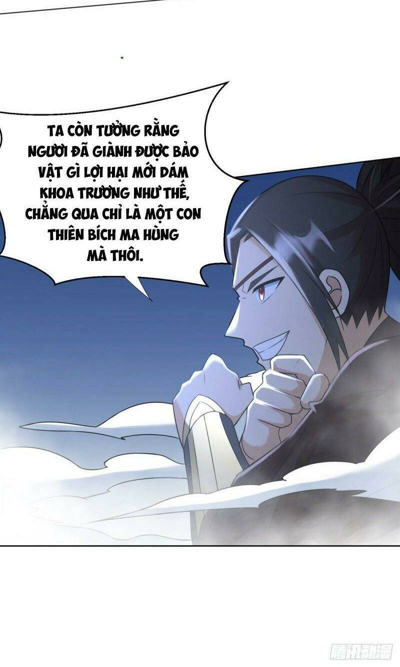 Chương 73 - Trang 4