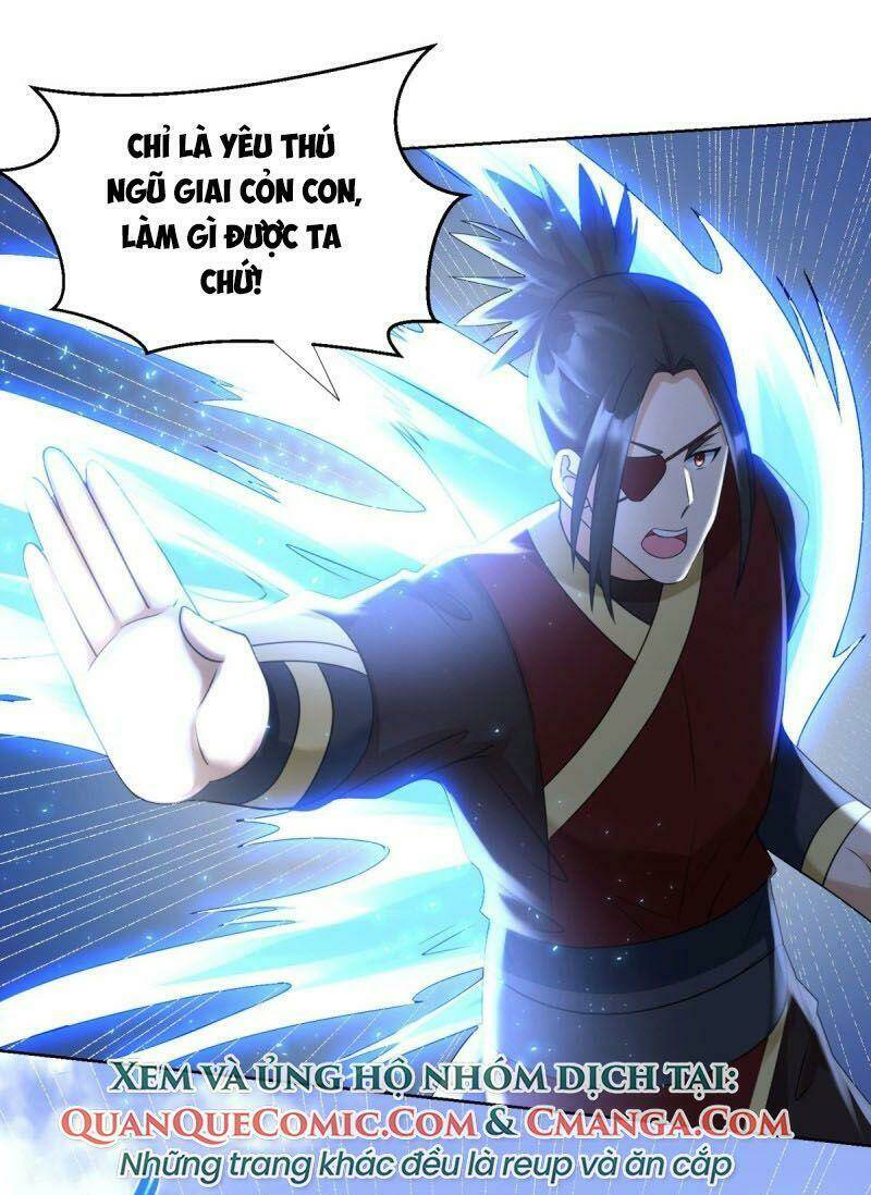 Chương 73 - Trang 5