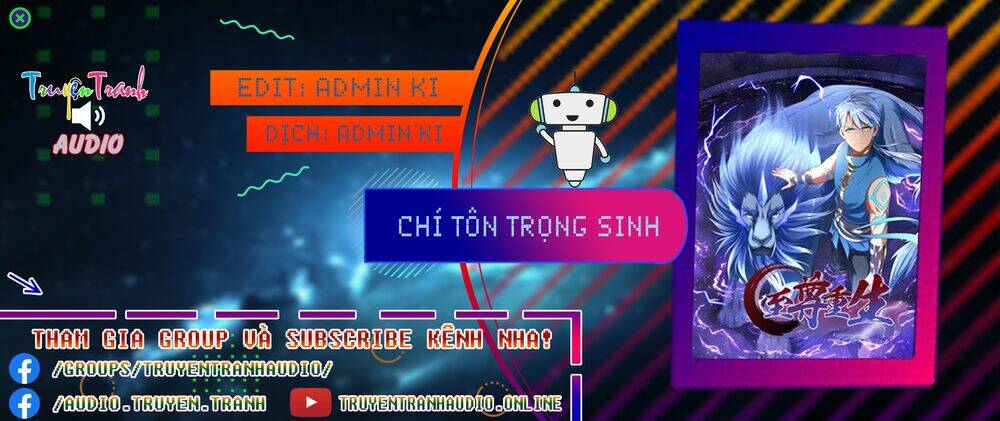 Chương 74 - Trang 1