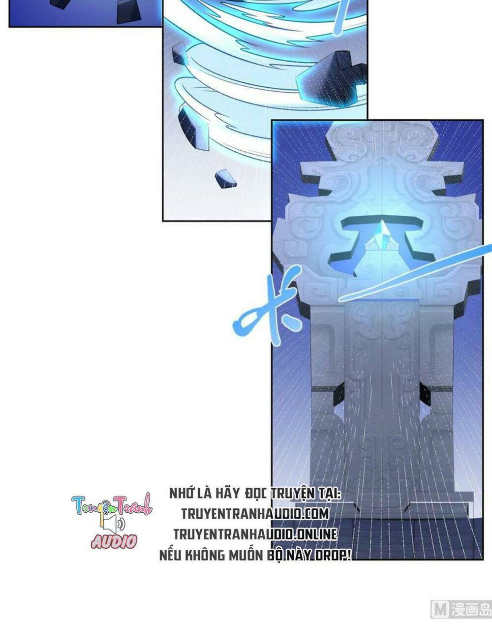 Chương 74 - Trang 19