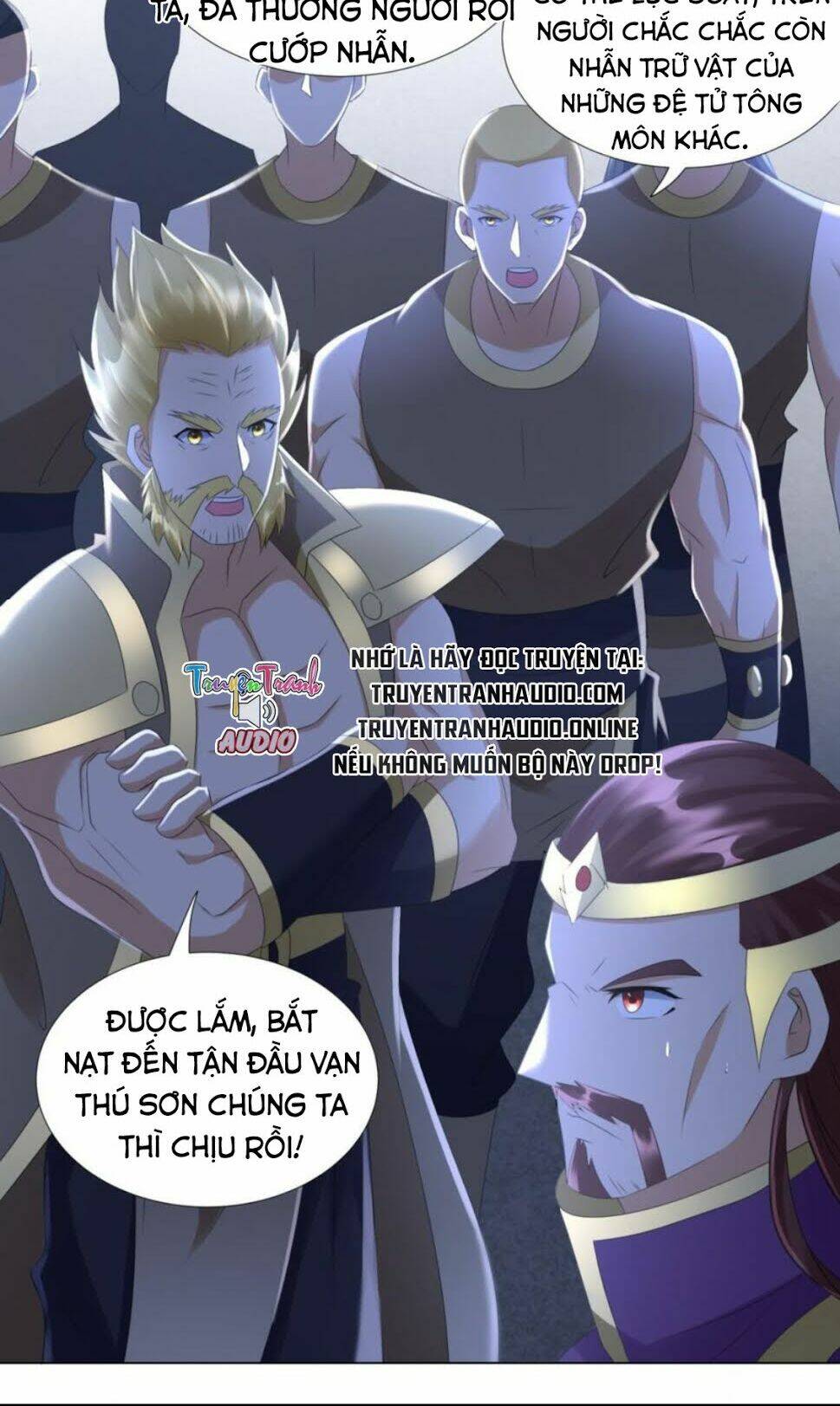 Chương 74 - Trang 31