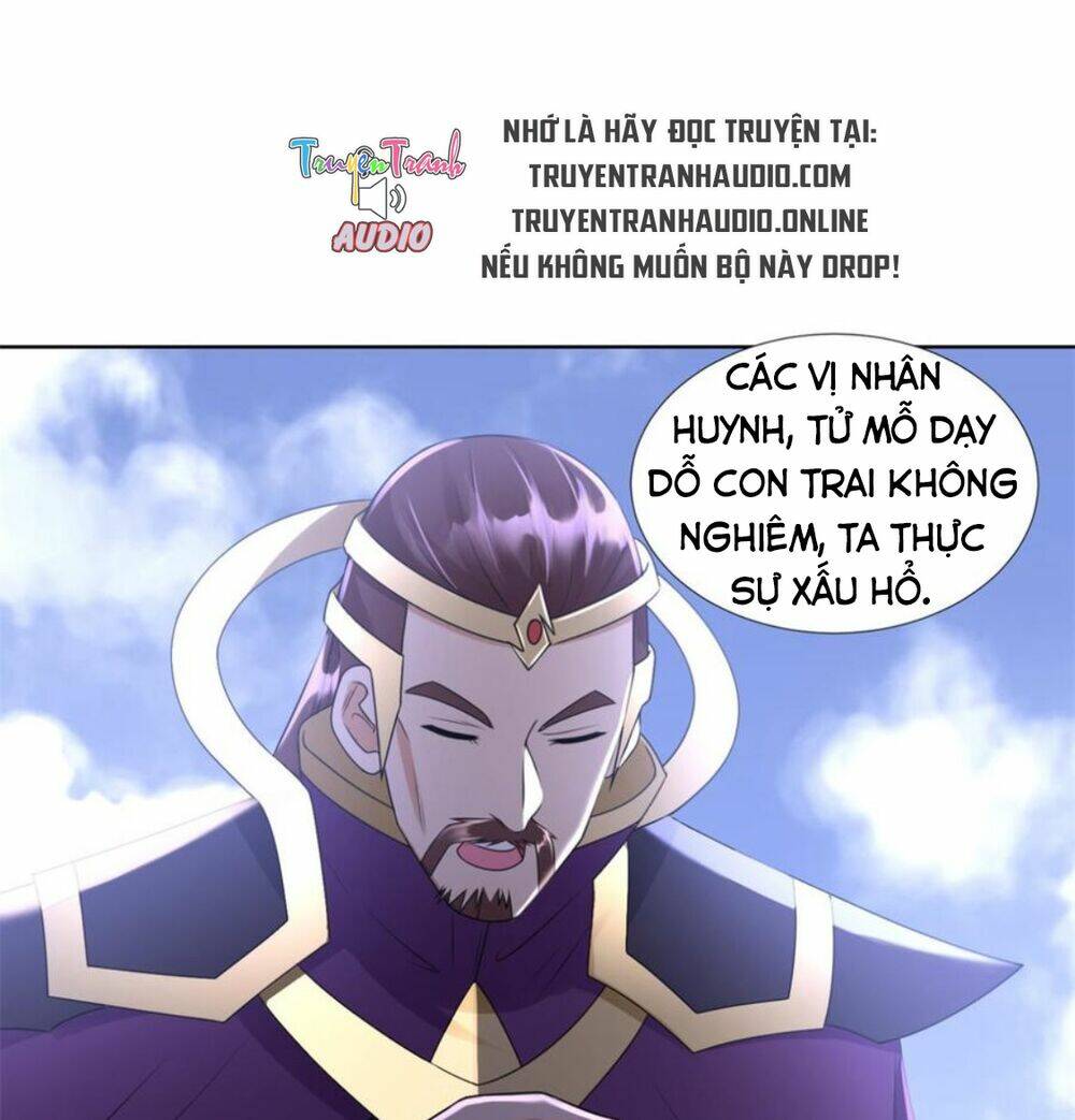 Chương 74 - Trang 36