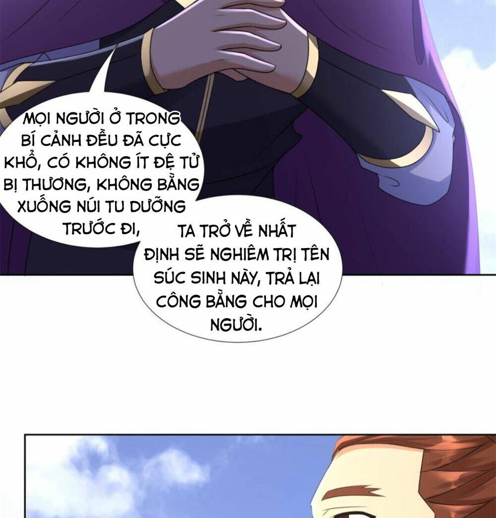 Chương 74 - Trang 37
