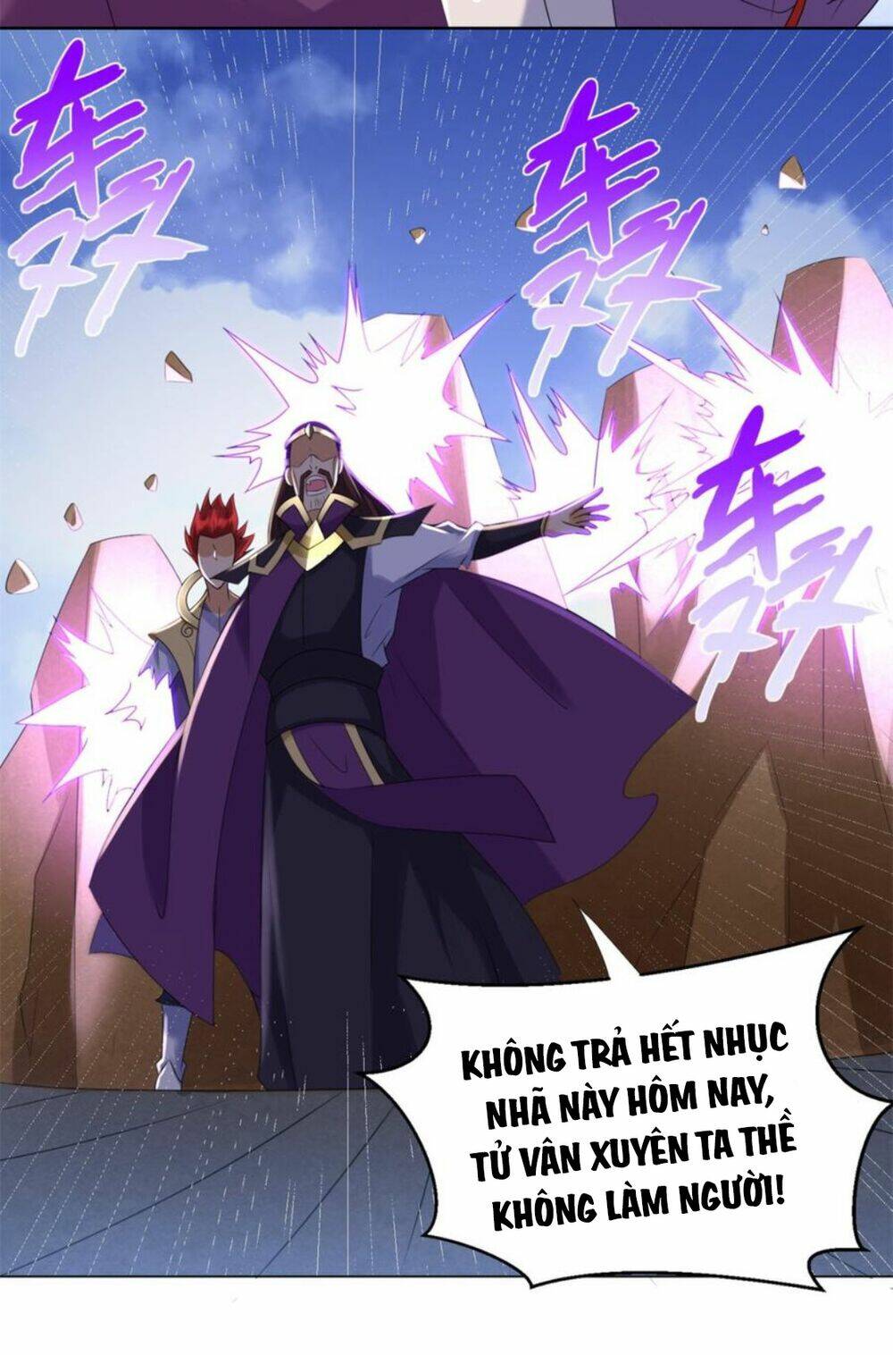 Chương 74 - Trang 42