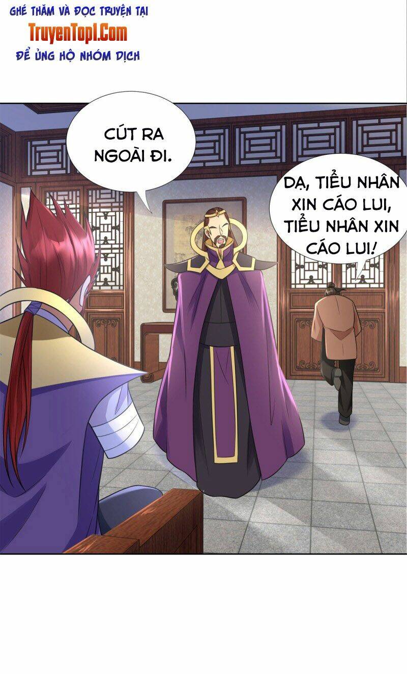 Chương 75 - Trang 11
