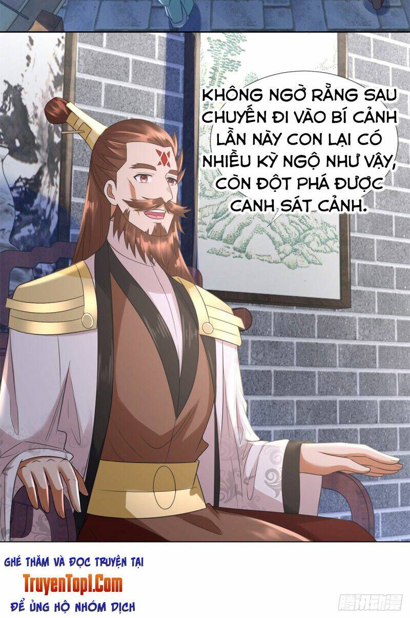 Chương 75 - Trang 3