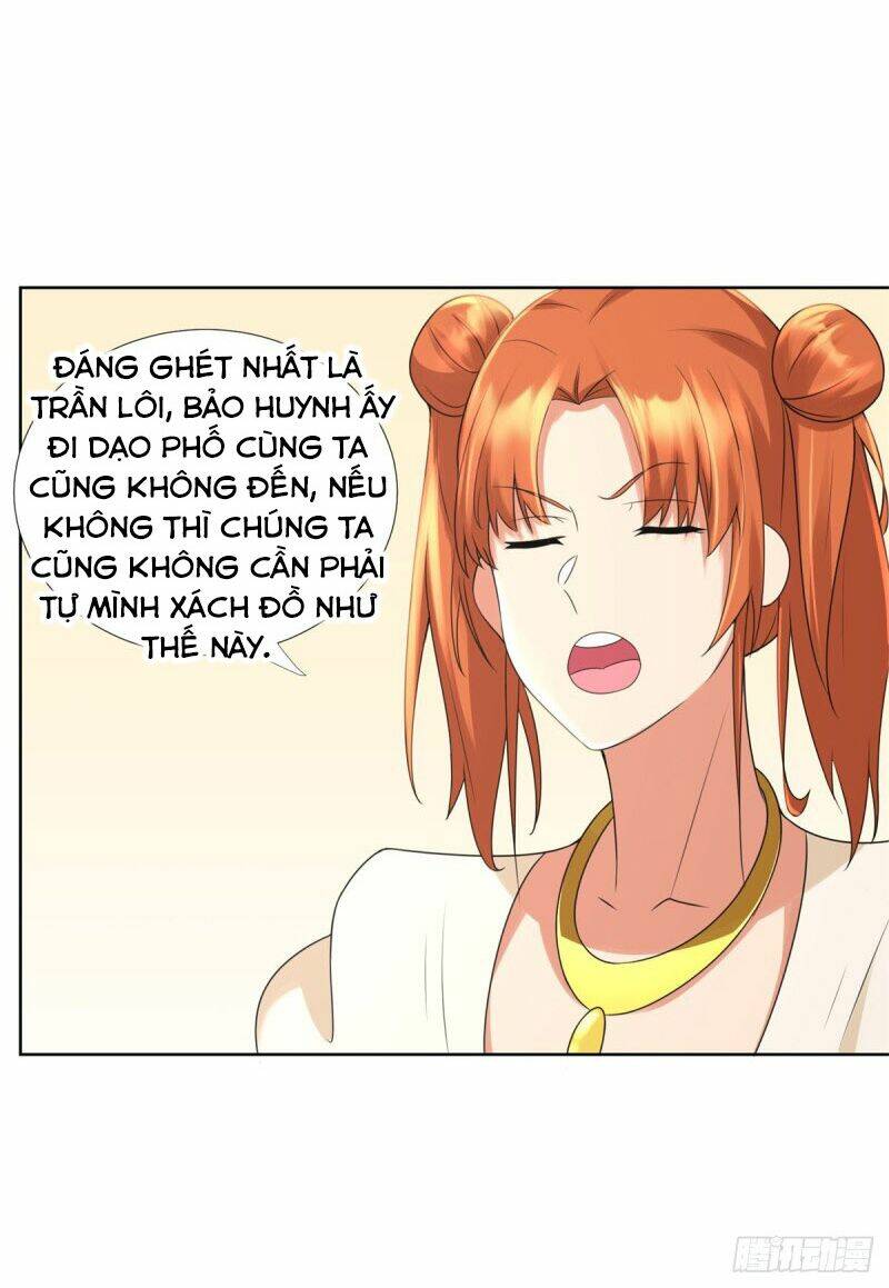 Chương 75 - Trang 22