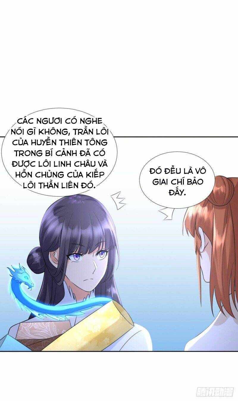 Chương 75 - Trang 29