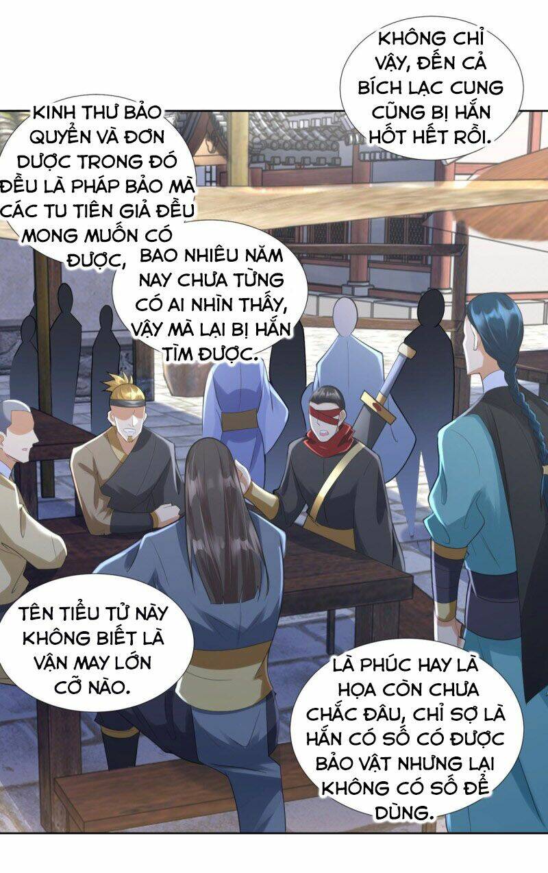 Chương 75 - Trang 30