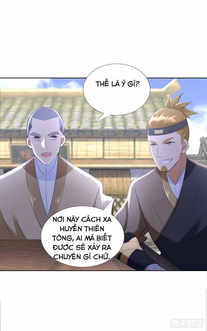 Chương 75 - Trang 31
