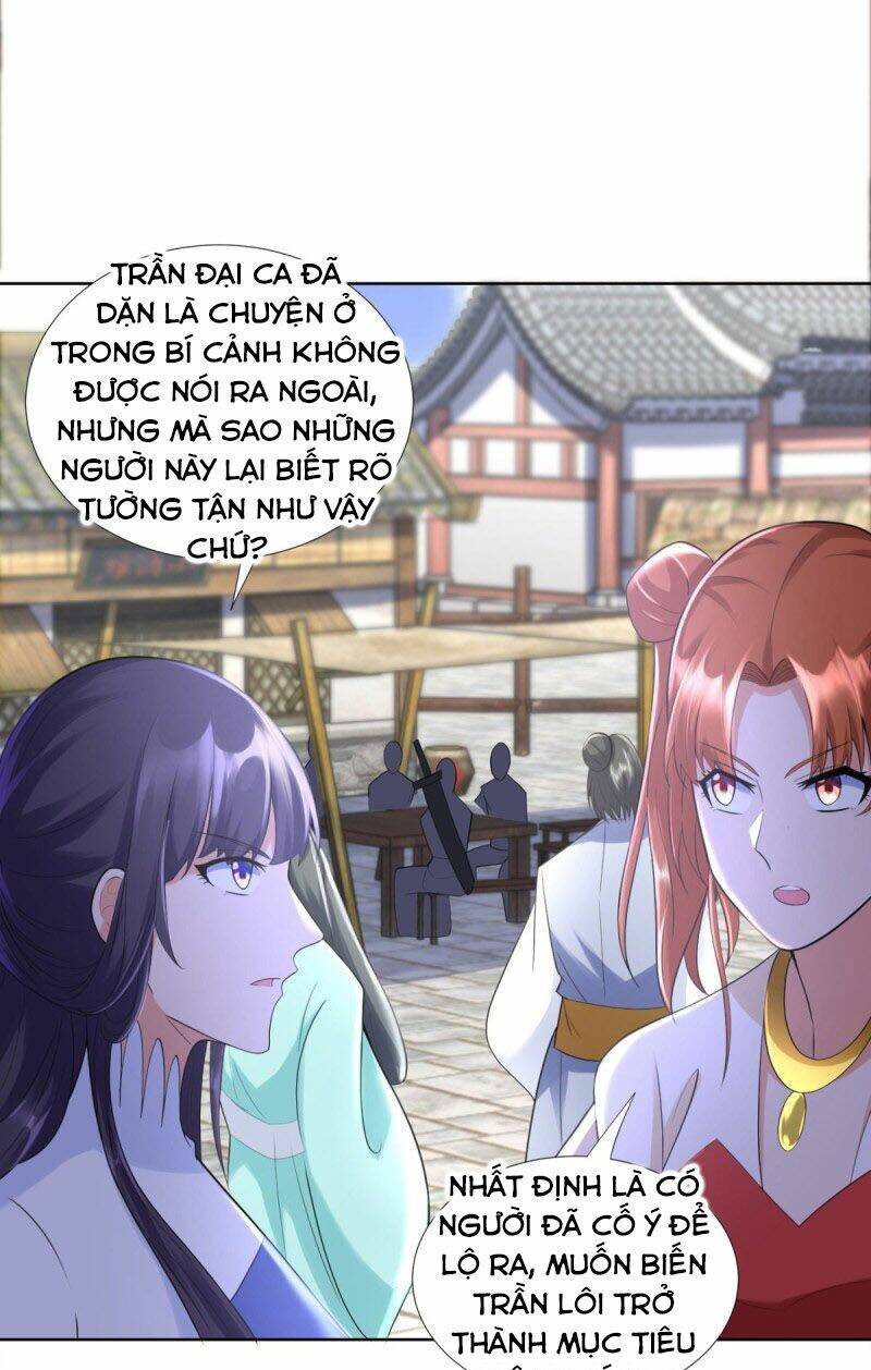 Chương 75 - Trang 32