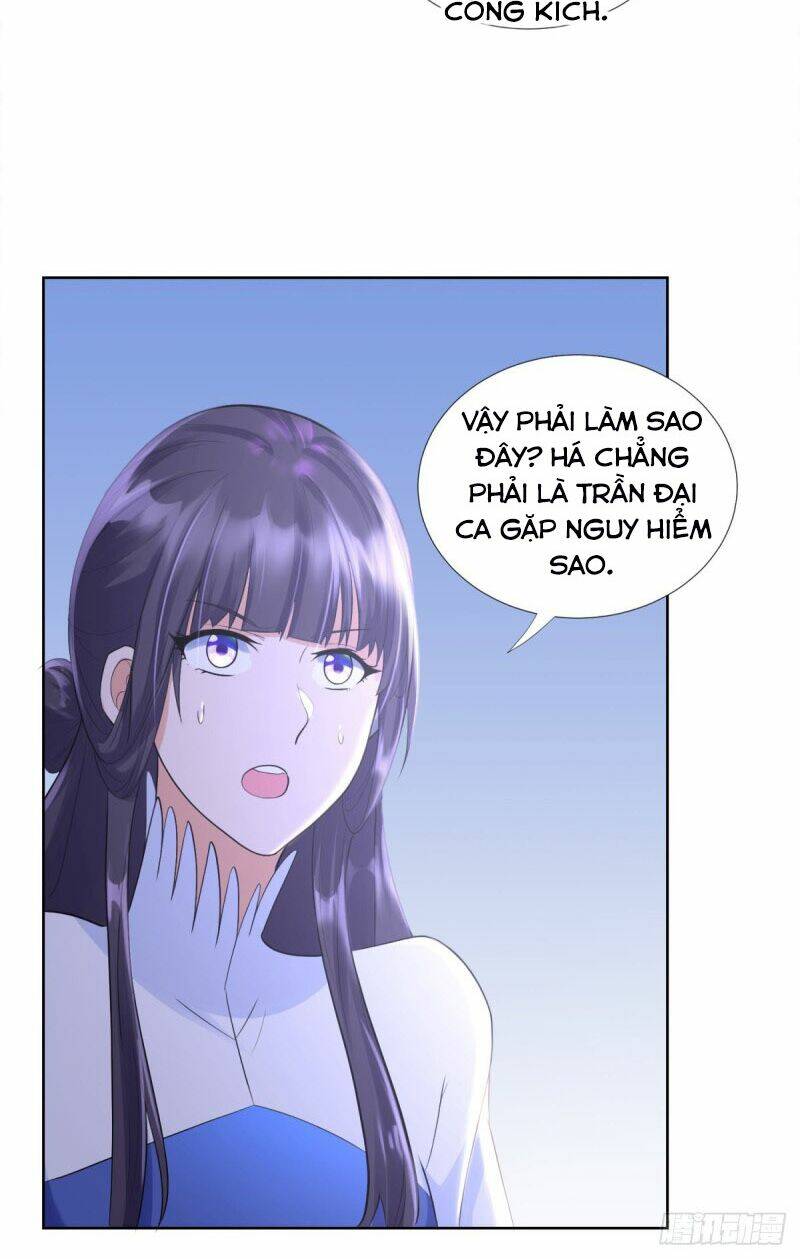 Chương 75 - Trang 33