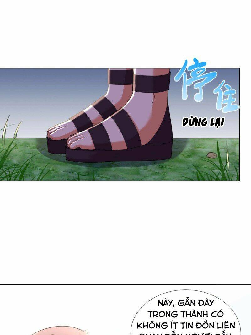 Chương 76 - Trang 11