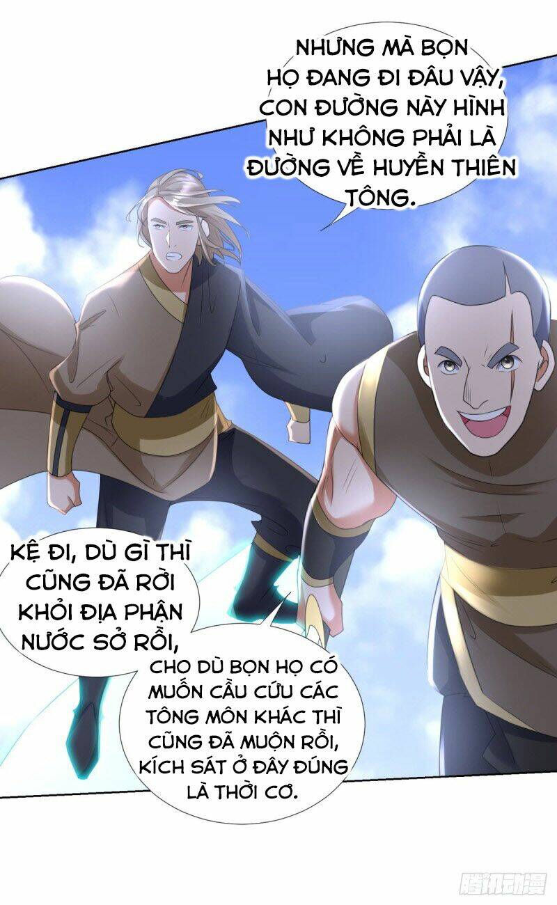 Chương 76 - Trang 28