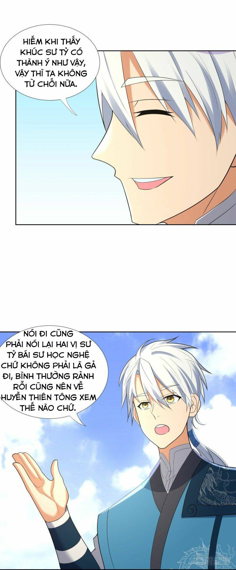 Chương 76 - Trang 9