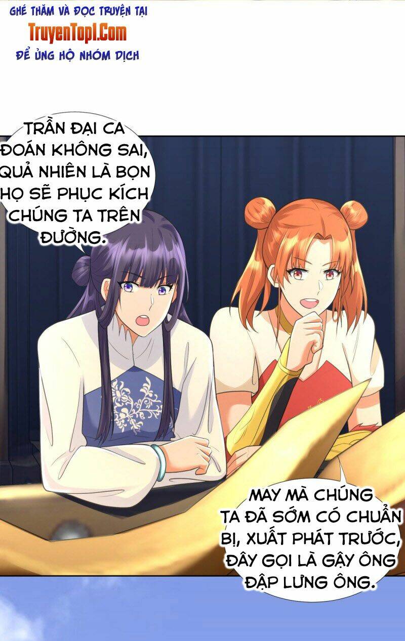 Chương 77 - Trang 2