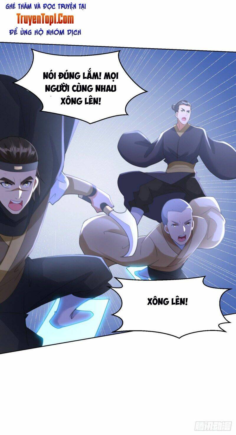 Chương 77 - Trang 11