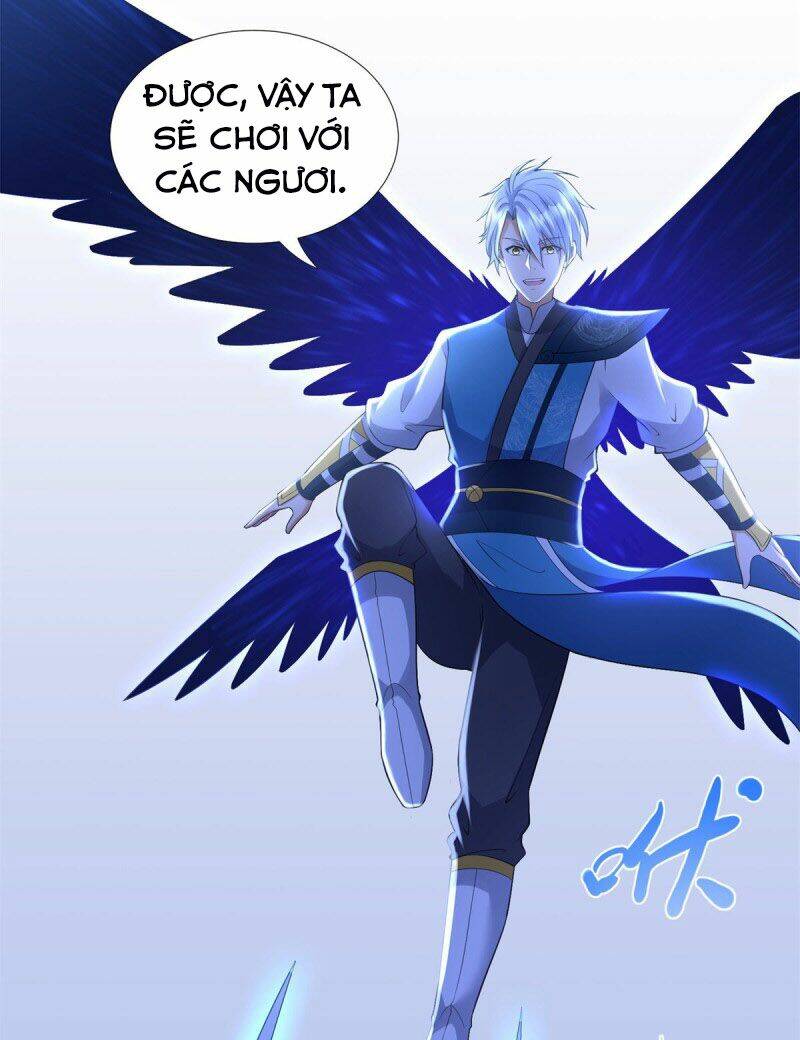 Chương 77 - Trang 13