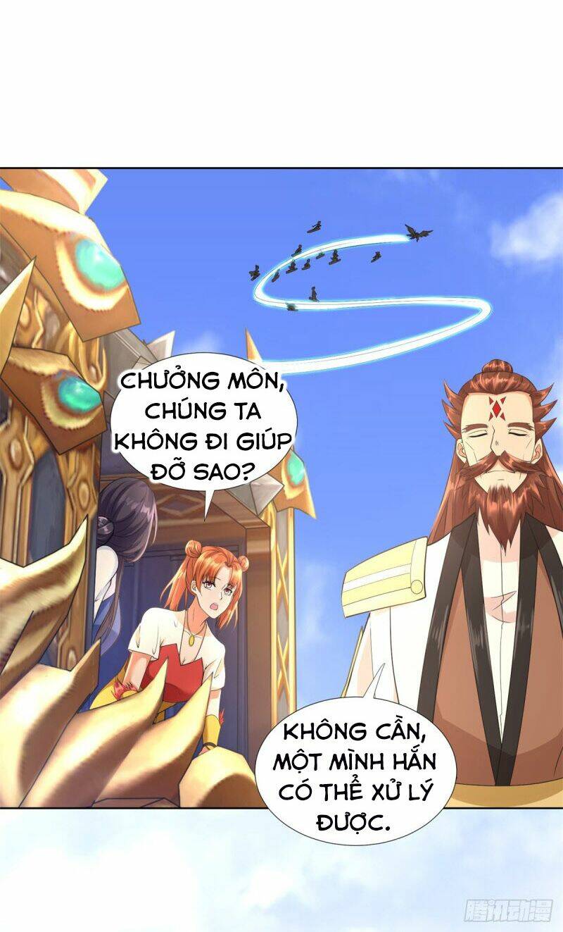 Chương 77 - Trang 16