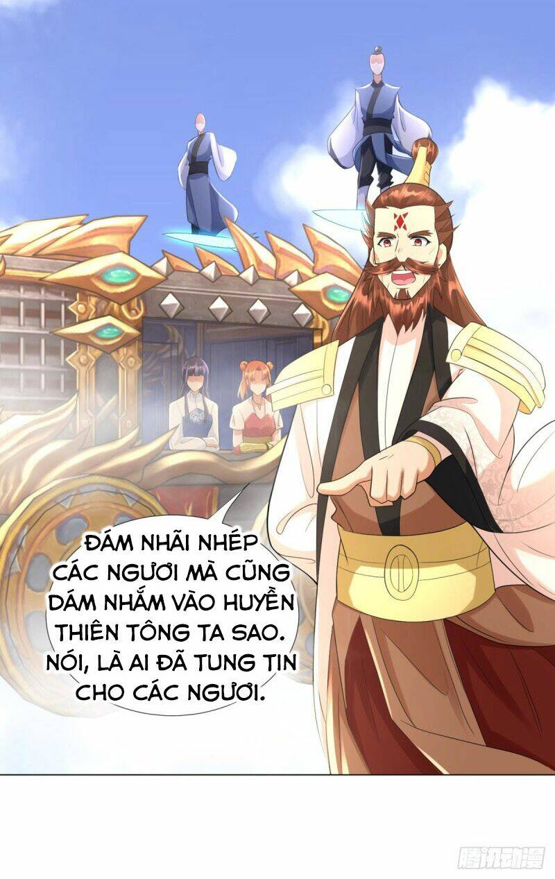 Chương 77 - Trang 3