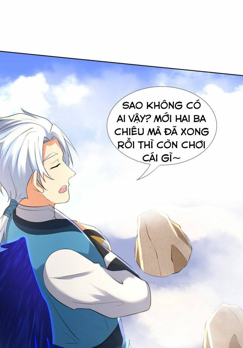 Chương 77 - Trang 25