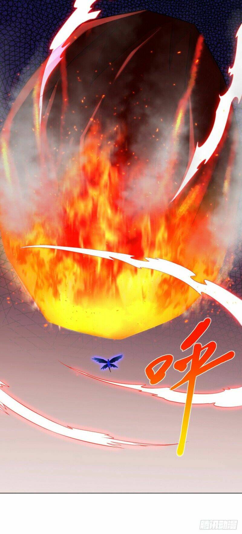 Chương 77 - Trang 27
