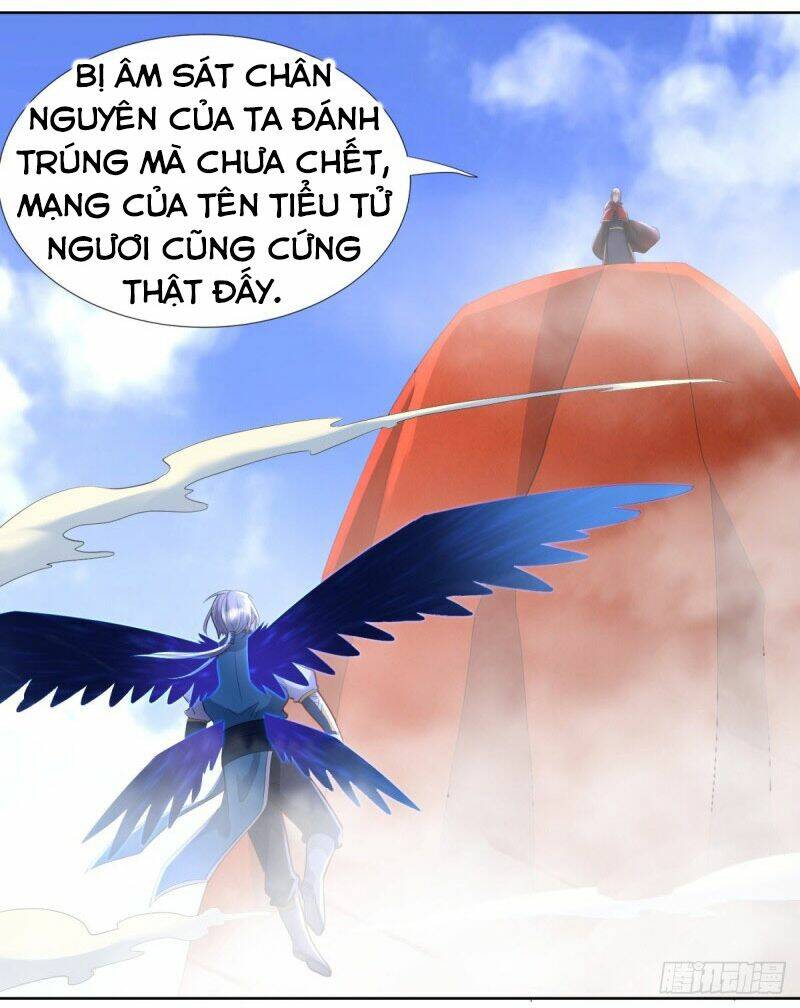 Chương 77 - Trang 38