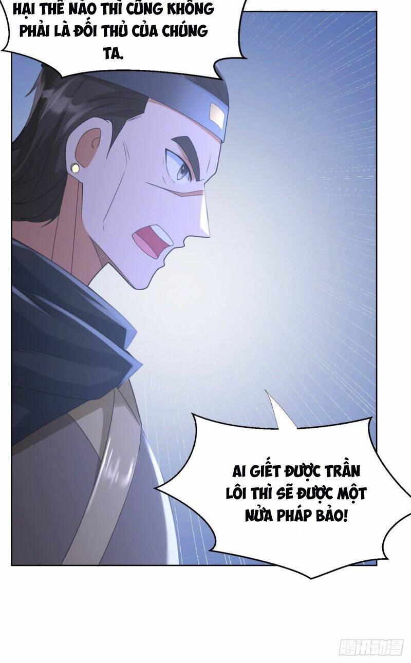 Chương 77 - Trang 10