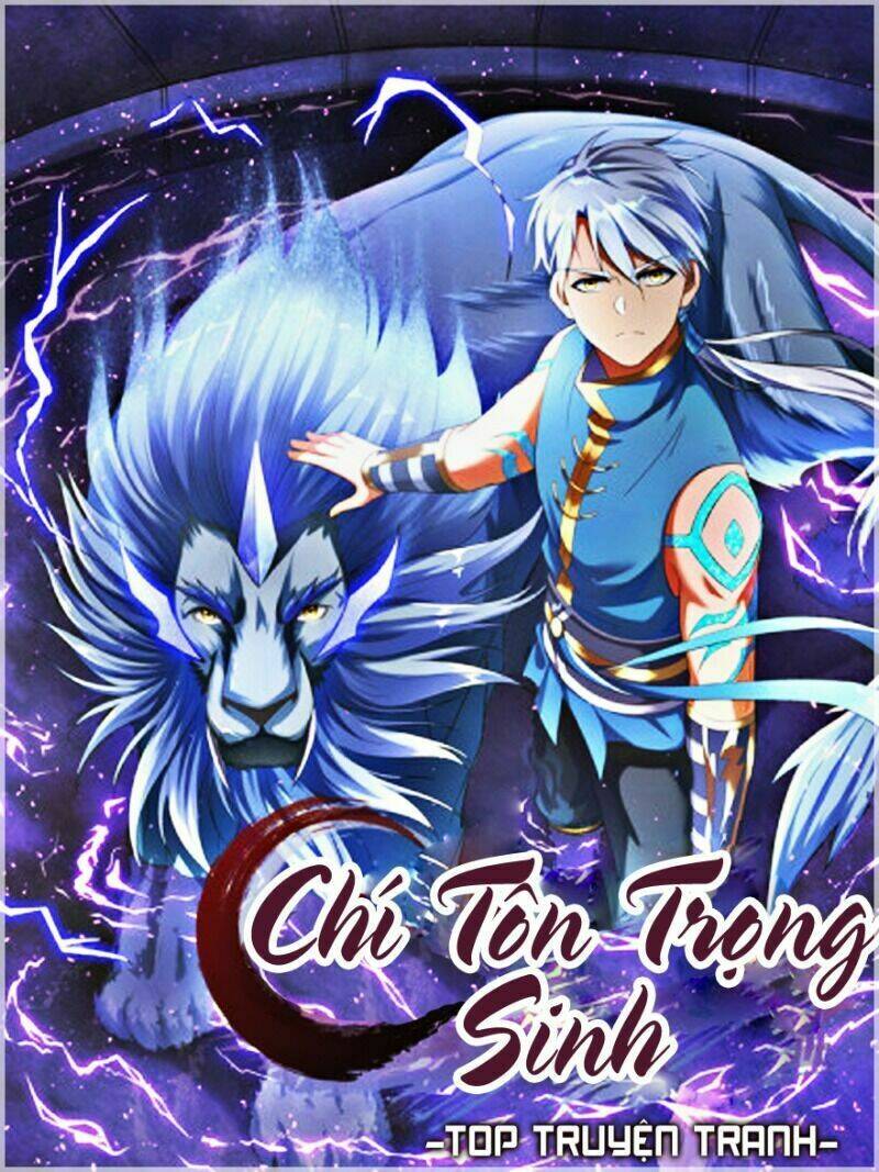 Chương 78 - Trang 1