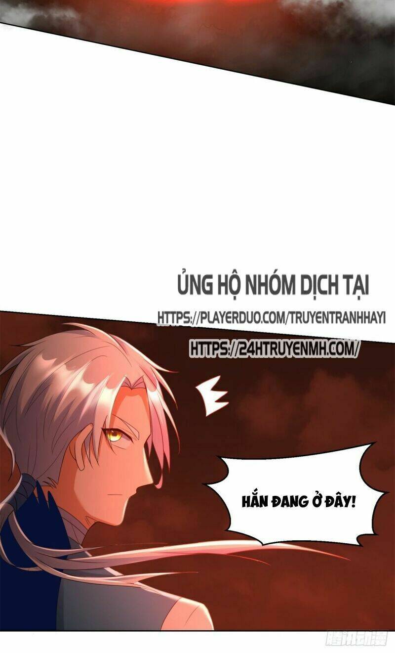 Chương 78 - Trang 14