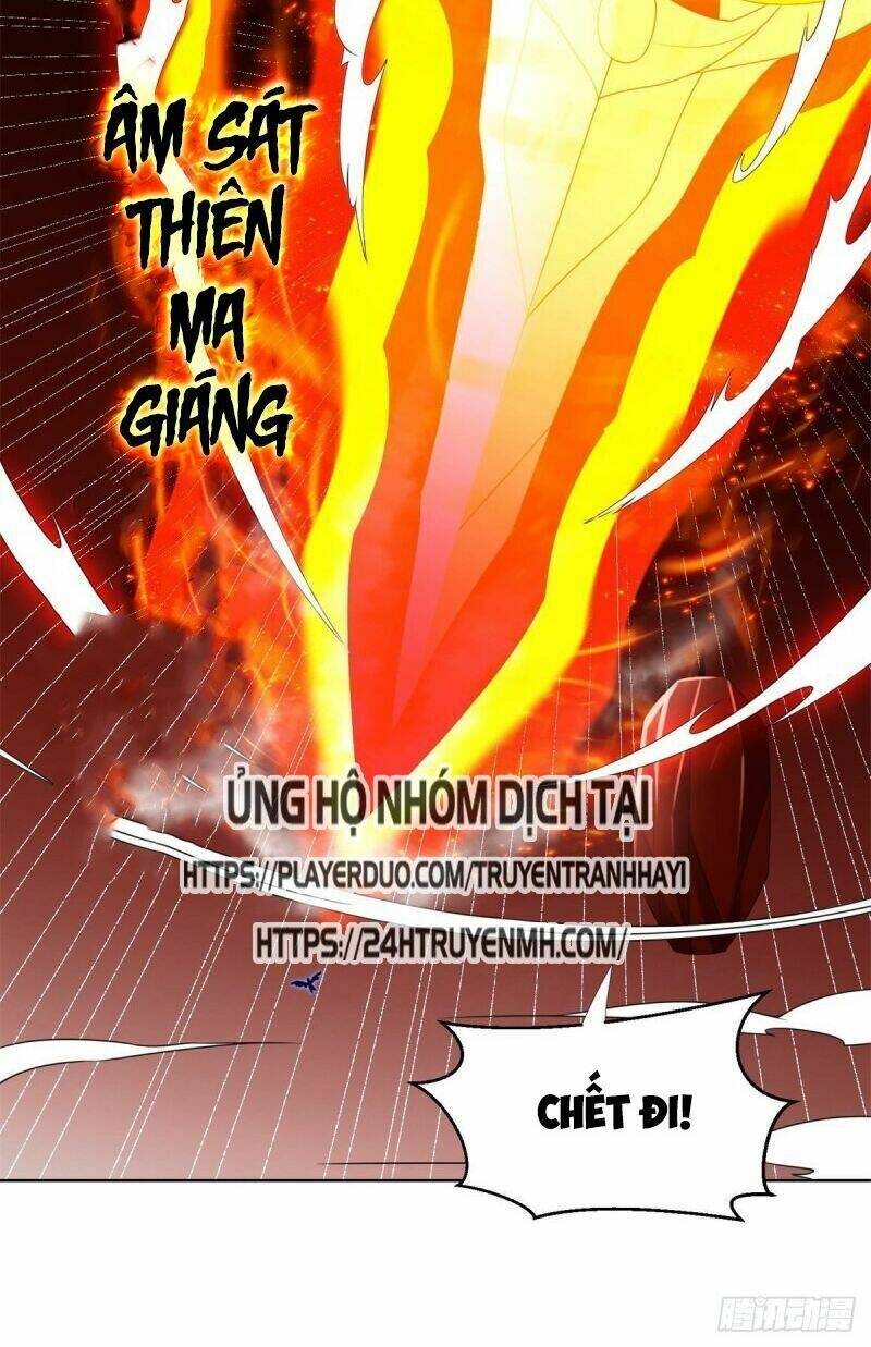 Chương 78 - Trang 24