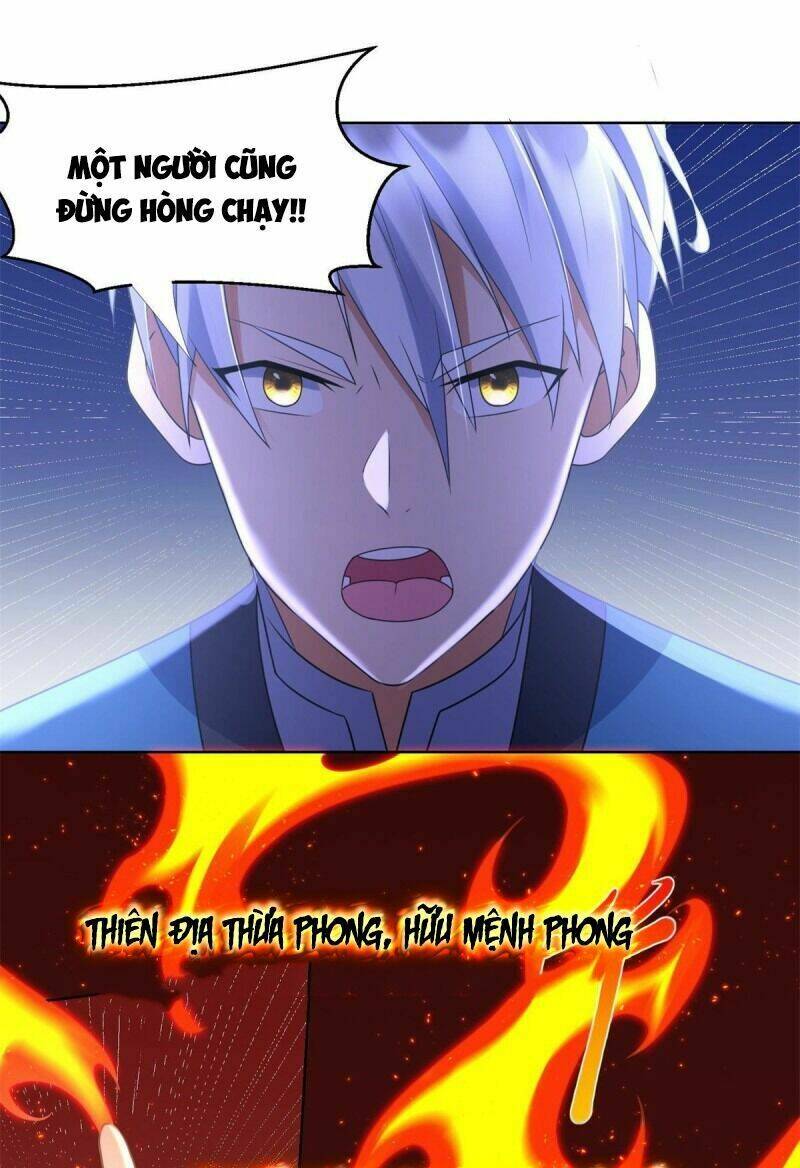 Chương 78 - Trang 26