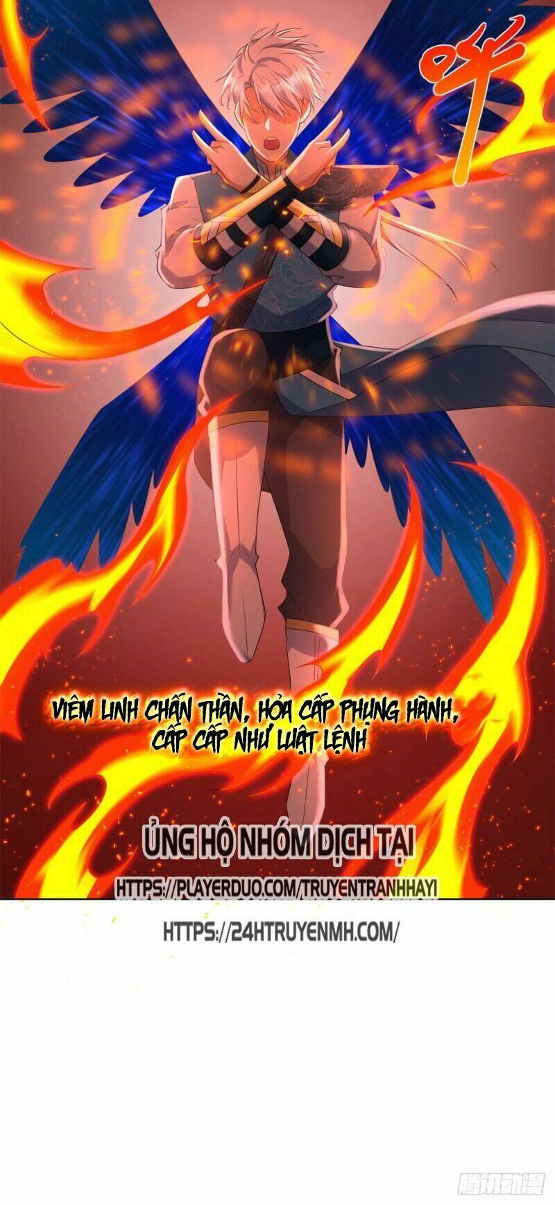 Chương 78 - Trang 28